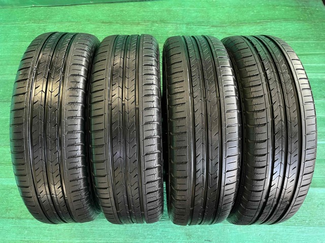 レアマイスター(町田店)の画像8