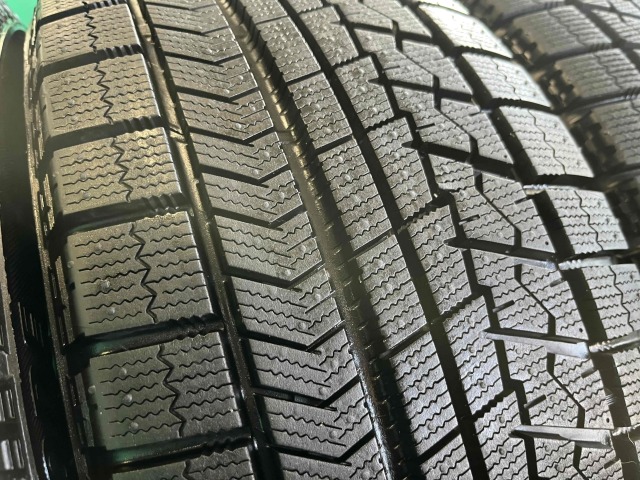 MINI純正グリップスポーク815(町田店)の画像7