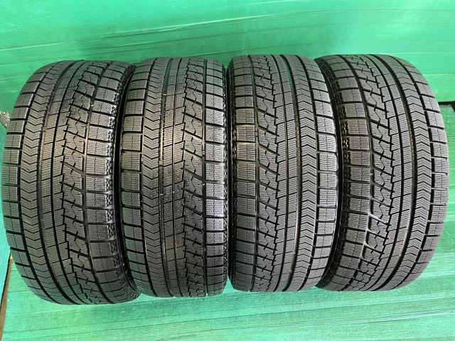 MINI純正グリップスポーク815(町田店)の画像8