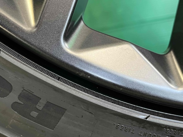 MINI純正Yスポーク945(町田店)の画像5