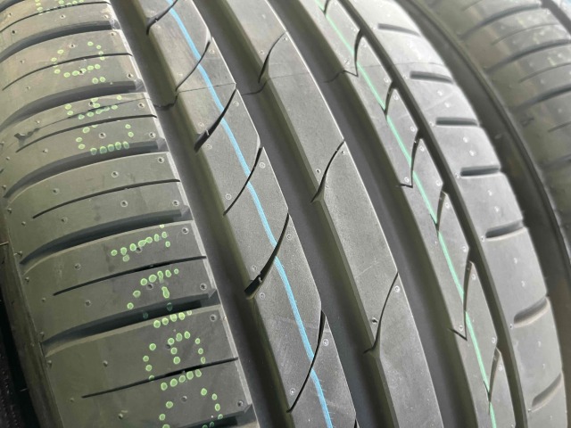 MINI純正Yスポーク945(町田店)の画像7