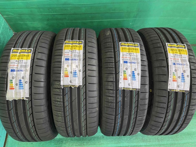 MINI純正Yスポーク945(町田店)の画像8