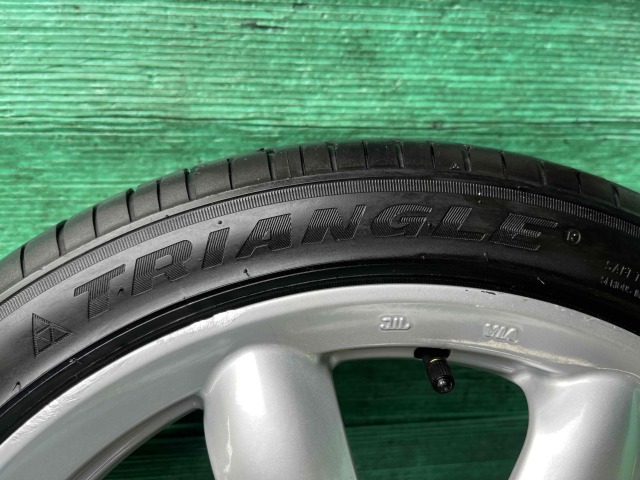 ミニライト MC-50(町田店)の画像3