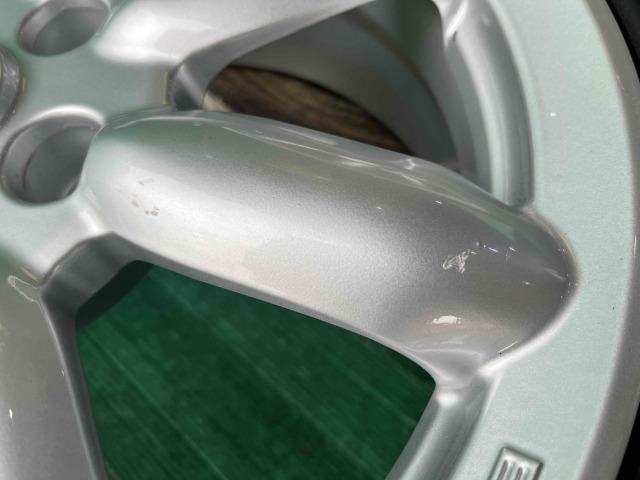 ミニライト MC-50(町田店)の画像5