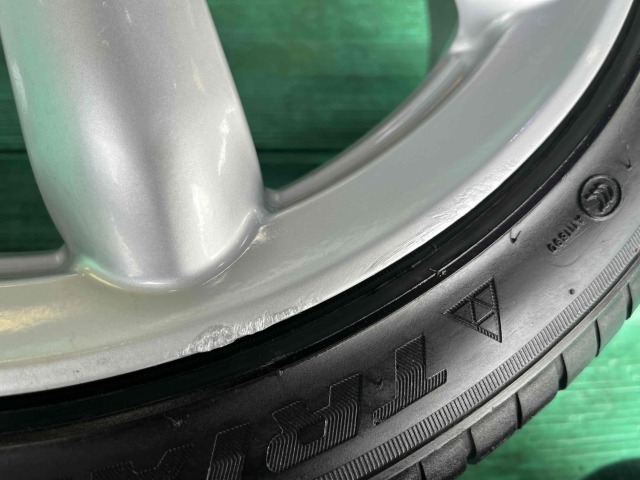 ミニライト MC-50(町田店)の画像6