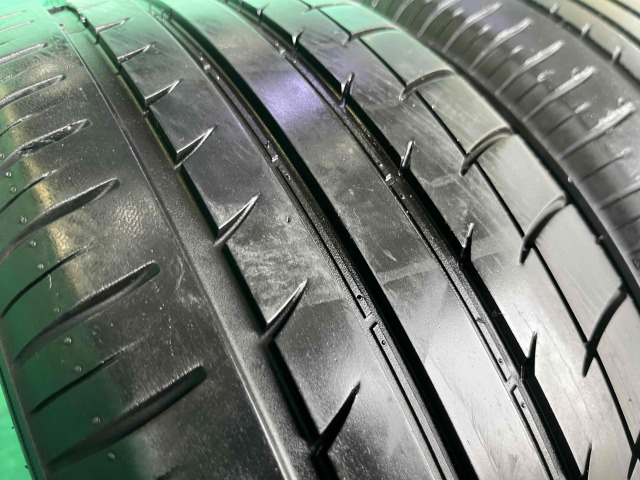 ミニライト MC-50(町田店)の画像7