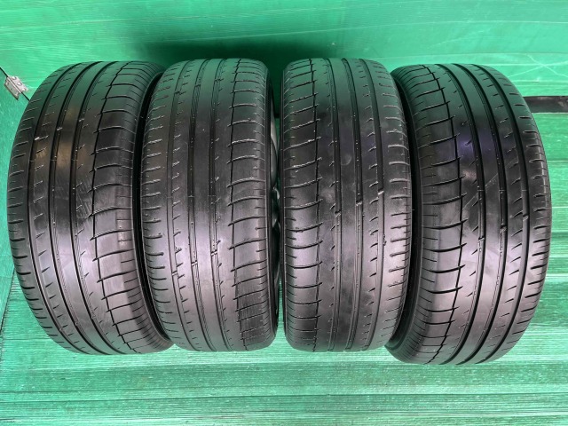 ミニライト MC-50(町田店)の画像8