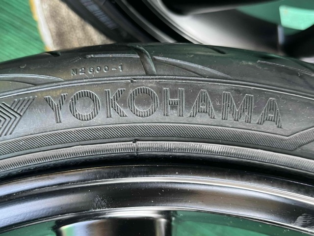 ユーロデザイン クラシックエイト(町田店)の画像3