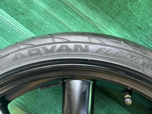 ユーロデザイン クラシックエイト(町田店)の画像4