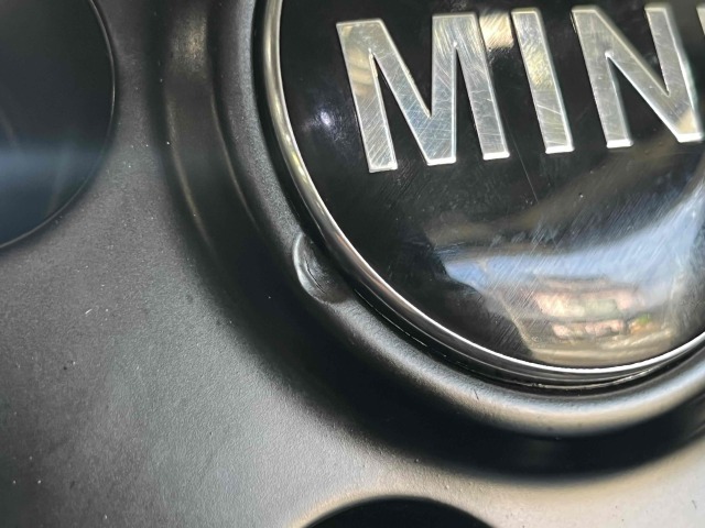 ユーロデザイン クラシックエイト(町田店)の画像5