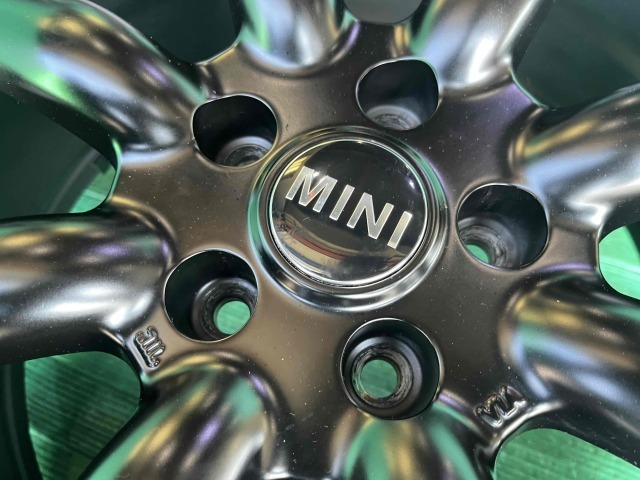 ユーロデザイン クラシックエイト(町田店)の画像6