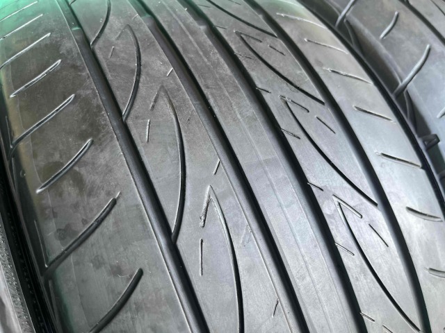 ユーロデザイン クラシックエイト(町田店)の画像7