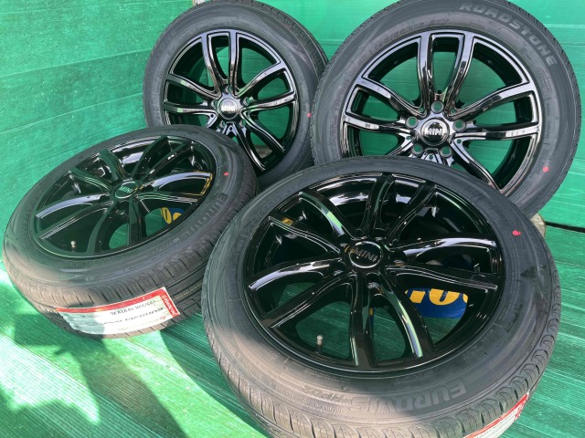 MAK FAHR(町田店)の画像2