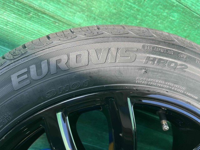 MAK FAHR(町田店)の画像4