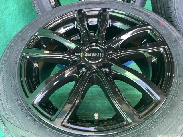 MAK FAHR(町田店)の画像5