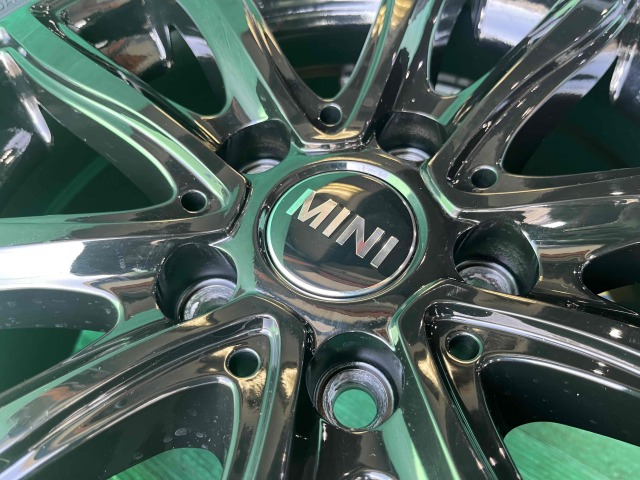 MAK FAHR(町田店)の画像6