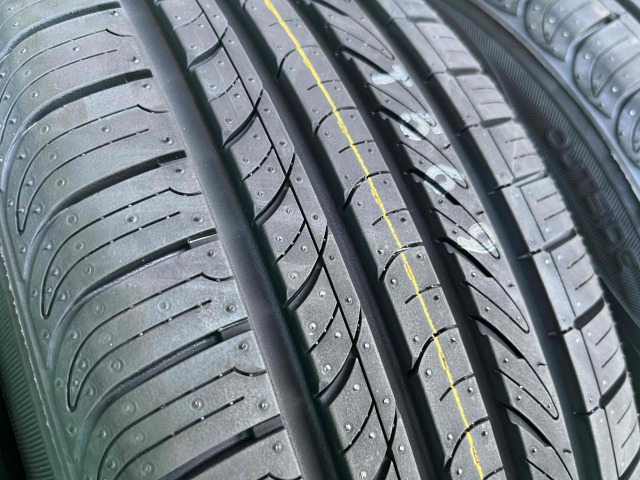 MAK FAHR(町田店)の画像7