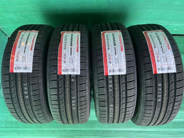 MAK FAHR(町田店)の画像8