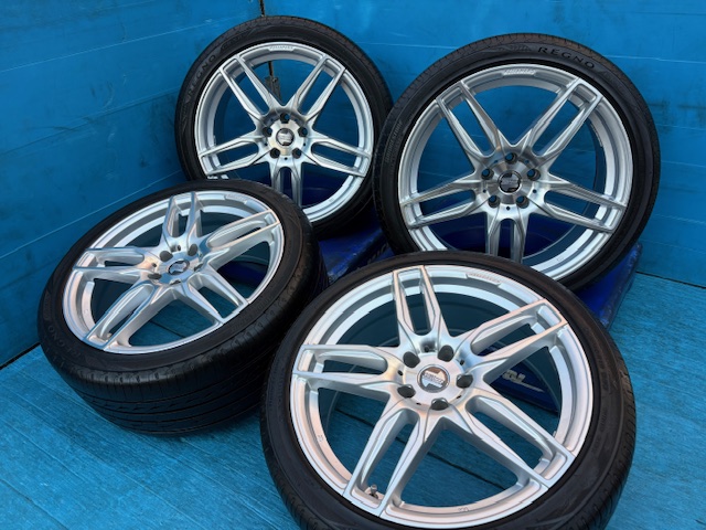 ケレナーズスポーツ　マインツ（都筑店）の画像2