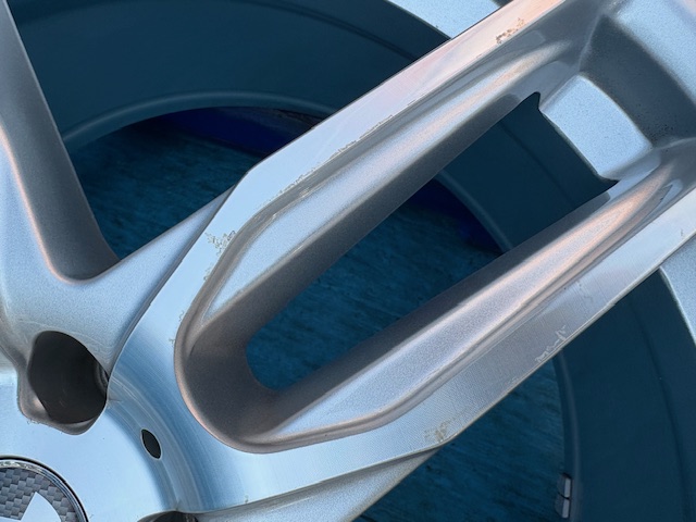 ケレナーズスポーツ　マインツ（都筑店）の画像3