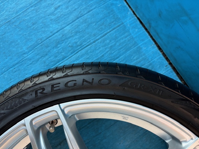 ケレナーズスポーツ　マインツ（都筑店）の画像4