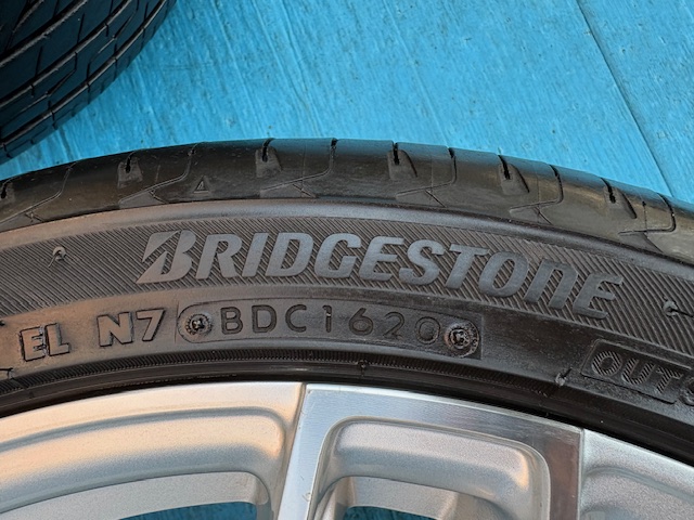 ケレナーズスポーツ　マインツ（都筑店）の画像5