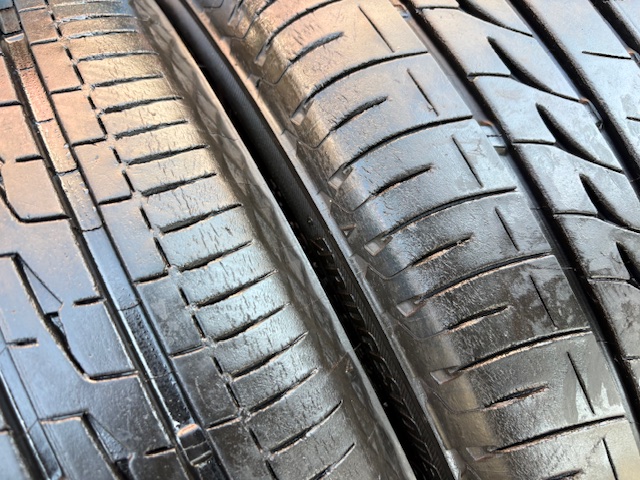 ケレナーズスポーツ　マインツ（都筑店）の画像6