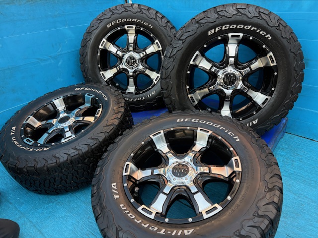 クリムソン　MGヴァンパイア（都筑店）の画像2