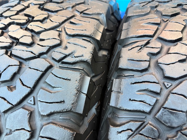 クリムソン　MGヴァンパイア（都筑店）の画像4