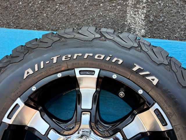 クリムソン　MGヴァンパイア（都筑店）の画像5