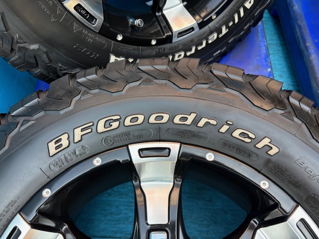 クリムソン　MGヴァンパイア（都筑店）の画像6