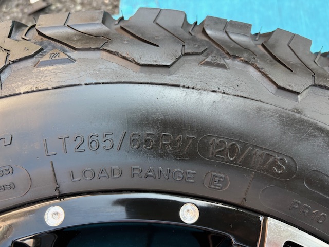 クリムソン　MGヴァンパイア（都筑店）の画像7