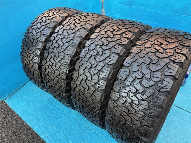 クリムソン　MGヴァンパイア（都筑店）の画像8