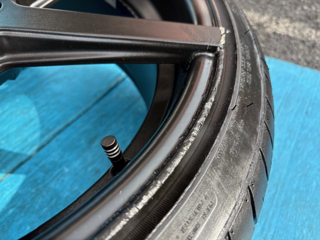 ROHANA RC7（都筑店）の画像4