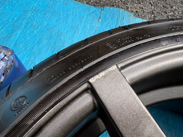 ROHANA RC7（都筑店）の画像5