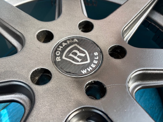 ROHANA RC7（都筑店）の画像6