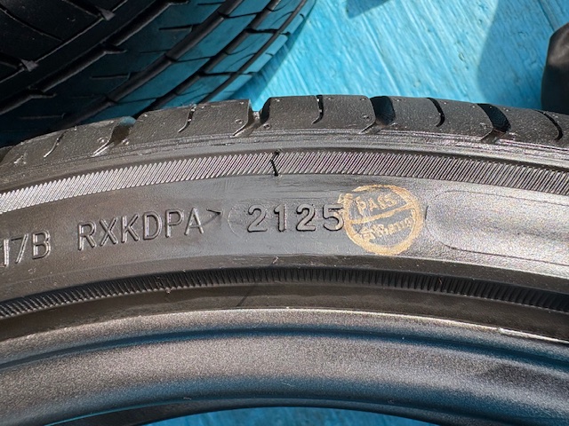 ROHANA RC7（都筑店）の画像7