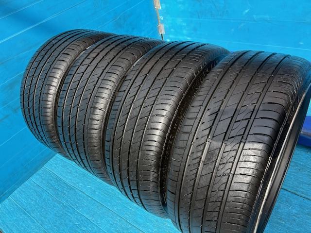 ROHANA RC7（都筑店）の画像8