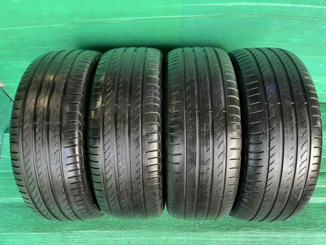 MINI純正コスモススポーク499(町田店)の画像8