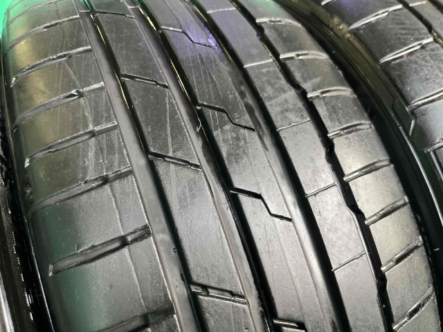 MINI純正ペダルスポーク525(町田店)の画像7