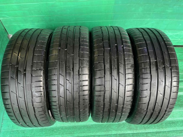 MINI純正ペダルスポーク525(町田店)の画像8