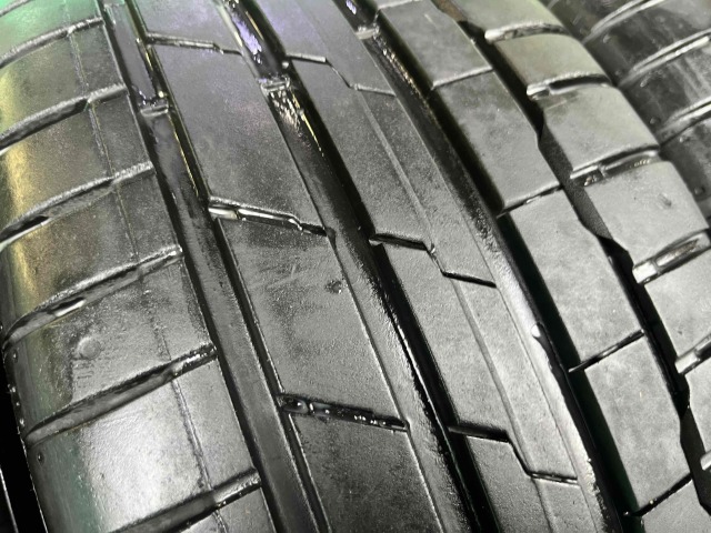 MINI純正 コーンスポーク507(町田店)の画像7