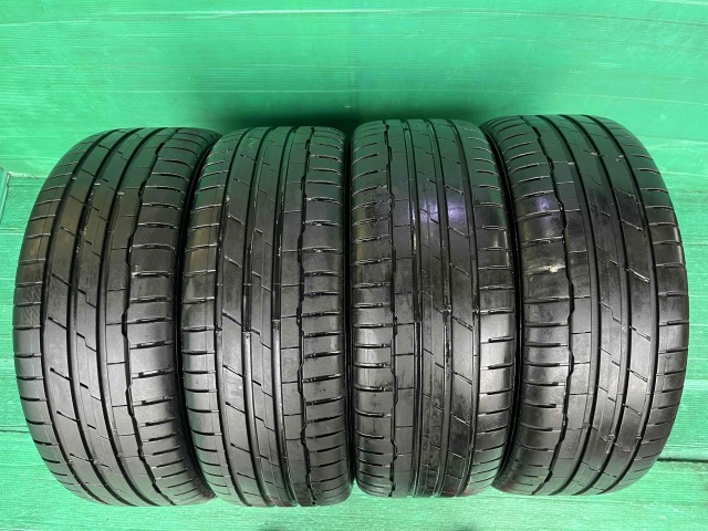 MINI純正 コーンスポーク507(町田店)の画像8