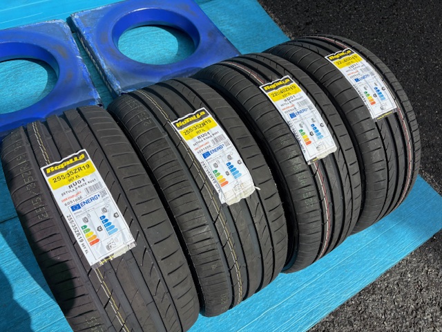 BMW純正 ダブルスポーク403M（都筑店）の画像8