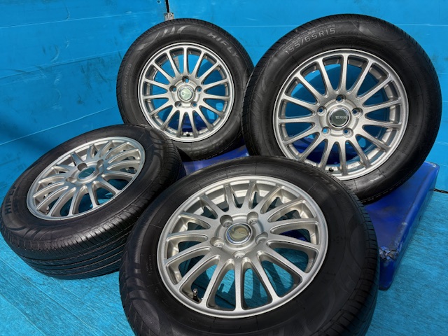 エコフォルム（都筑店）の画像2