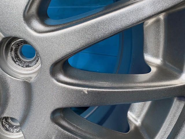 エコフォルム（都筑店）の画像3