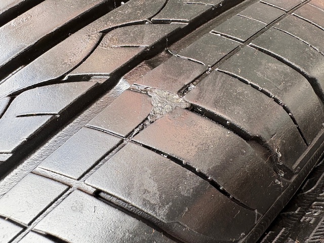 エコフォルム（都筑店）の画像4