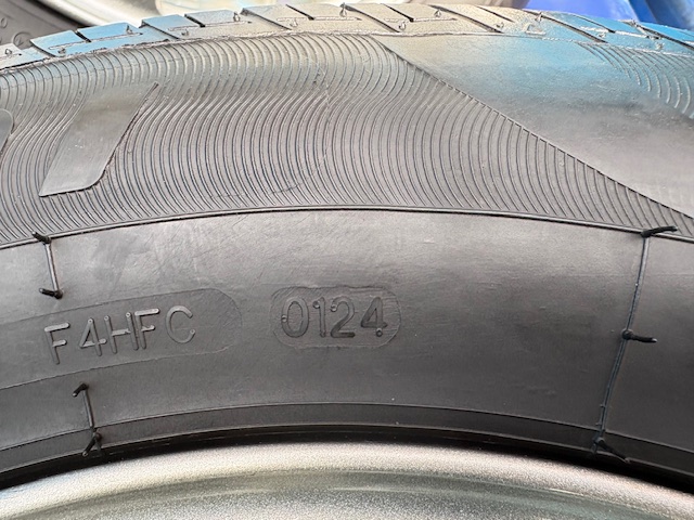 エコフォルム（都筑店）の画像5