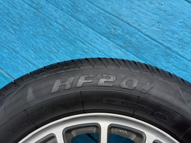 エコフォルム（都筑店）の画像6