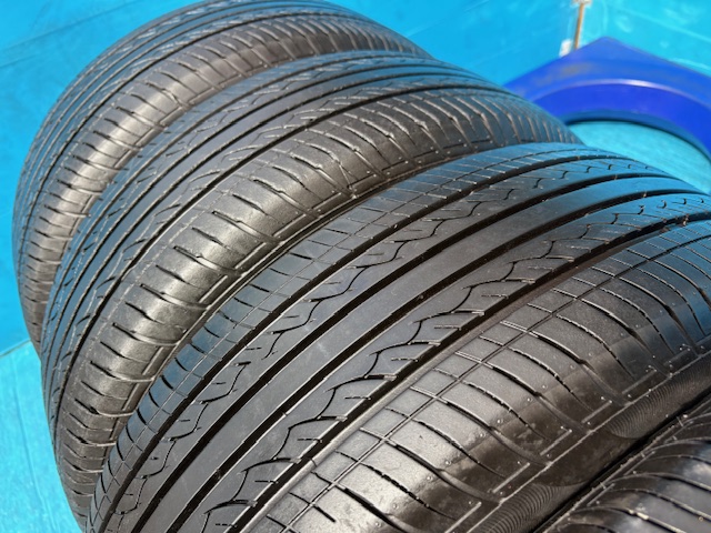 エコフォルム（都筑店）の画像7